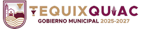 Sistemas Tequixquiac